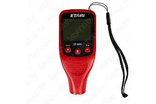 Etari ET 600