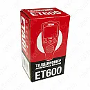 Толщиномер Etari ET 600