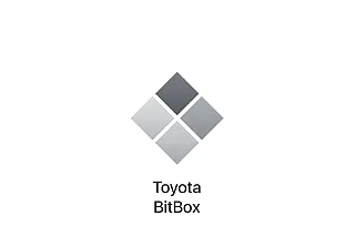 Модули для ЭБУ Toyota BitBox