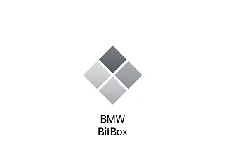 Модули для ЭБУ BMW BitBox