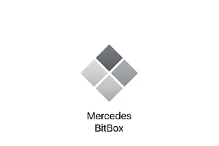 Модули для ЭБУ Mercedes BitBox