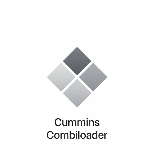 Модули для ЭБУ Cummins Combiloader