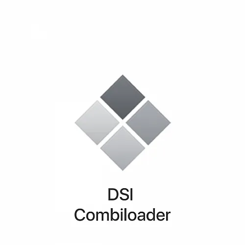 Модули для ЭБУ DSI Combiloader