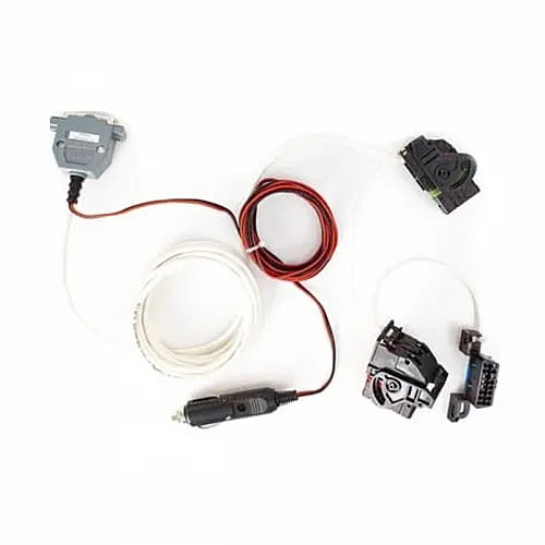 Кабель M74 CAN 48+32 для Combiloader