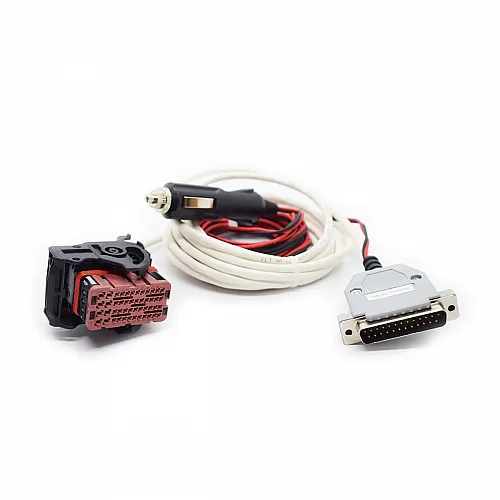 Кабель M74K 48 для Combiloader