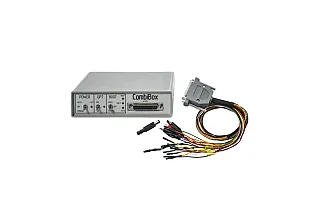 CombiBox для Combiloader