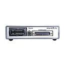 PowerBox для Combiloader