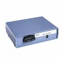 CombiBox для PCMflash