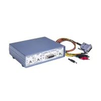 CombiBox для PCMflash