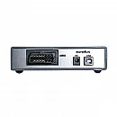 PowerBox для PCMflash