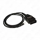 Автосканер Ford VCM OBD( (Focom) для диагностики Ford