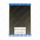 Автосканер FVDI 2018 для диагностики и программирования автомобилей