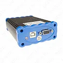 Автосканер FVDI 2018 для диагностики и программирования автомобилей