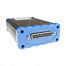 Автосканер FVDI 2018 для диагностики и программирования автомобилей