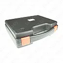 Автосканер FVDI 2018 для диагностики и программирования автомобилей