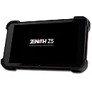 Мультимарочный автосканер ZENITH Z5 для диагностики легкового и грузового автотранспорта
