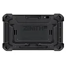 Мультимарочный автосканер ZENITH Z5 для диагностики легкового и грузового автотранспорта