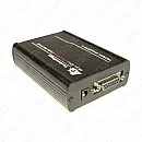 Программатор FGTech Galletto 4 v54 MASTER