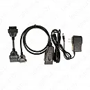 Программатор FGTech Galletto 4 v54 MASTER