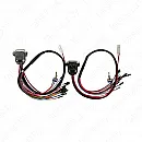 Программатор FGTech Galletto 4 v54 MASTER