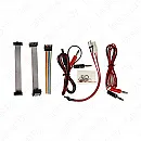 Программатор FGTech Galletto 4 v54 MASTER