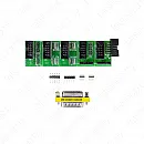 Программатор FGTech Galletto 4 v54 MASTER