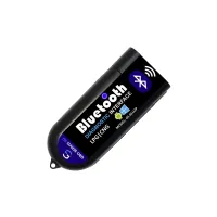 Bluetooth интерфейс для ГБО DIGITRONIC IQ / IQ 3D (Android-GasProMobile) BLU2P5