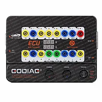 GODIAG GT100 PLUS (GT100+)