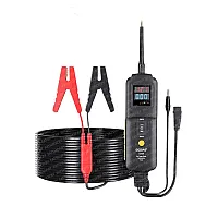 Godiag GT101 PIRT Power Probe