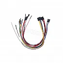 Универсальный программатор Hexprog 2 для ремонта и чип-тюнинга ЭБУ