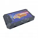 Универсальный программатор Hexprog 2 для ремонта и чип-тюнинга ЭБУ