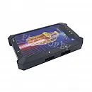 Универсальный программатор Hexprog 2 для ремонта и чип-тюнинга ЭБУ