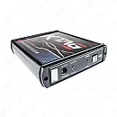 Программатор K-TAG 7.020 для чип-тюнинга