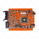 Программатор K-TAG 7.020 для чип-тюнинга