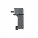 Эмулятор защелки ELV/ESL Mercedes VVDI