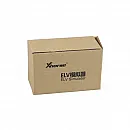 Эмулятор защелки ELV/ESL Mercedes VVDI