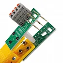 Адаптер KeyDiy BDC3 для программирования ключей BMW (F-серия, G-серия)