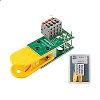 Адаптер KeyDiy BDC3 