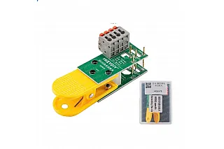 Адаптер KeyDiy BDC3 