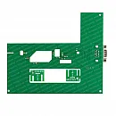 Адаптер KeyDiy Audi BCM2 для программатора KD-X4 (IMMO 5th Gen)