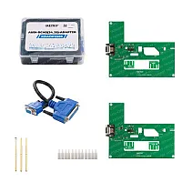 Адаптер KeyDiy Audi BCM2 