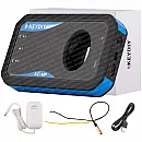 KeyDIY KD-MP – профессиональный программатор ключей для систем MLB и MQB