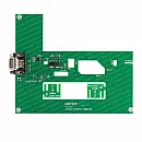 Адаптер KeyDiy Audi BCM2 для программатора KD-X4 (IMMO 5th Gen)