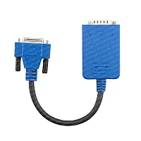 Адаптер DOIP KeyDiy