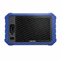 KEYDIY KD-X6