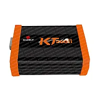 KT200 II (GEN 2) FUll