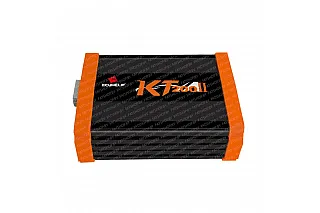 KT200 II (GEN 2) FUll