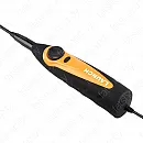Видеоэндоскоп  Launch VSP-100 