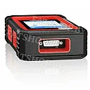 Купить Launch Smartlink C HD (HD BOX) для диагностики грузовиков и спецтранспорта