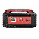 Купить Launch Smartlink C HD (HD BOX) для диагностики грузовиков и спецтранспорта